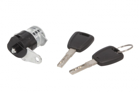 Cilindru inchidere fata stanga/dreapta potrivit FIAT DUCATO 07.06-12.17 [1]