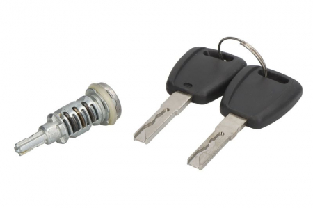 Cilindru inchidere fata stanga potrivit FIAT 500 L 09.12- [1]