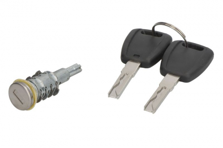 Cilindru inchidere potrivit ALFA ROMEO STELVIO 12.16- [0]