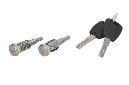 Cilindru inchidere potrivit ALFA ROMEO STELVIO 12.16- [0]