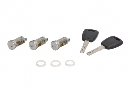 Cilindru inchidere potrivit FIAT DOBLO I 03.01-01.10 [0]