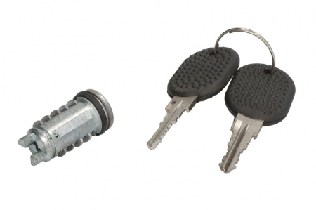 Cilindru inchidere potrivit FIAT DOBLO I, PANDA 169, PANDA 319, PUNTO II 09.99- [1]