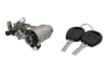 Cilindru inchidere potrivit SEAT AROSA; VW GOLF IV, LUPO I 05.97-06.06 [2]