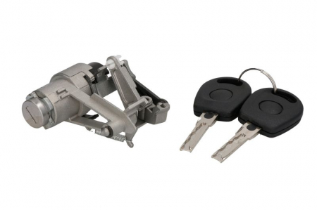 Caroserie - Cilindru inchidere potrivit SEAT AROSA; VW GOLF IV, LUPO I 05.97-06.06