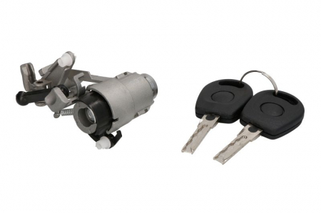 Cilindru inchidere potrivit SEAT AROSA; VW GOLF IV, LUPO I 05.97-06.06 [1]