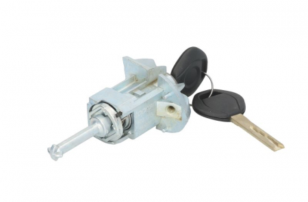 Cilindru inchidere stanga BMW Seria 3 intre 1998-2006 [1]