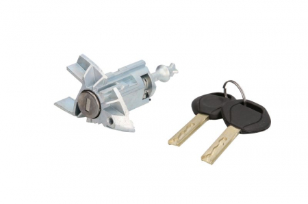 Piese Auto - Cilindru inchidere stanga BMW X5 intre 2000-2006
