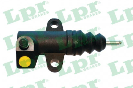 Ambreiaj - Cilindru receptor ambreiaj (17,46mm) FORD MAVERICK; NISSAN CABSTAR E, PICK UP, TERRANO I, TERRANO II 2.3D-2.7D intre 1986-2006