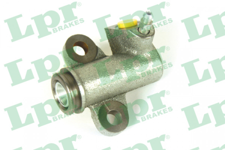 Piese Auto - Cilindru receptor ambreiaj (17,46mm) NISSAN TERRANO I 2.7D intre 1989-1996