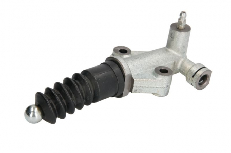Ambreiaj - Cilindru receptor ambreiaj (19,05mm) ALFA ROMEO MITO; FIAT 500, 500 C, 500L, PANDA, PUNTO, TIPO; FORD KA; LANCIA YPSILON 0.9-1.6D dupa 2008