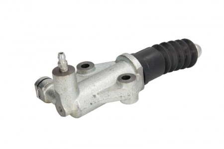 Cilindru receptor ambreiaj (19,05mm) ALFA ROMEO MITO; FIAT 500, 500 C, 500L, PANDA, PUNTO, TIPO; FORD KA; LANCIA YPSILON 0.9-1.6D dupa 2008 [1]
