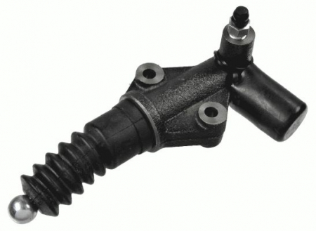 Ambreiaj - Cilindru receptor ambreiaj (19,05mm) ALFA ROMEO MITO; FIAT 500, 500 C, 500L, PANDA, PUNTO, TIPO; LANCIA YPSILON 0.9-1.4 dupa 2009