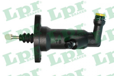 Ambreiaj - Cilindru receptor ambreiaj (19,05mm) AUDI A1, A3, Q2, TT; SEAT ALTEA, ALTEA XL, ATECA, LEON, LEON SC, LEON ST, TOLEDO III, TOLEDO IV; SKODA FABIA III, KAROQ, OCTAVIA II, OCTAVIA III, RAPID 1.0-3.6 