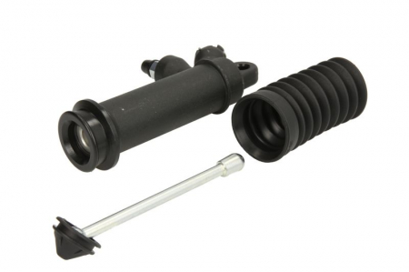 Cilindru receptor ambreiaj (19,05mm) AUDI A4, A4 ALLROAD, A5, A6, A6 ALLROAD, Q5 1.8-4.2 intre 2007-2018 Piese Auto - Cilindru receptor ambreiaj (19,05mm) AUDI A4, A4 ALLROAD, A5, A6, A6 ALLROAD, Q5 1.8-4.2 intre 2007-2018