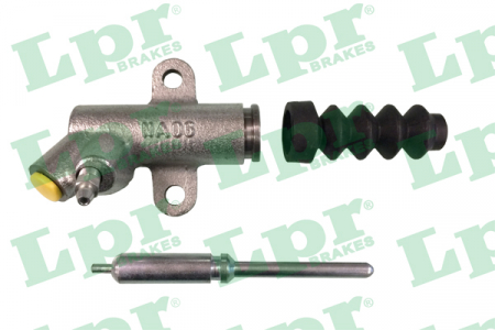 Cilindru receptor ambreiaj (19,05mm) FORD RANGER; MAZDA B-SERIE 2.2/2.5D intre 1998-2006