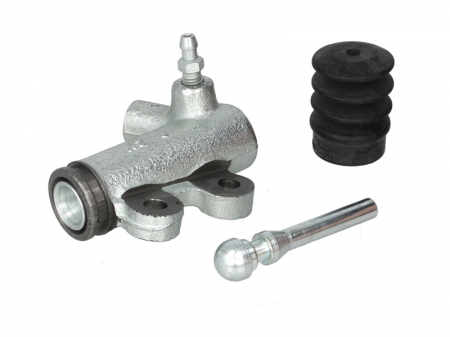 Piese Auto - Cilindru receptor ambreiaj (19,05mm) HONDA ACCORD IV, ACCORD V, PRELUDE IV, PRELUDE V 1.8-2.3 intre 1990-2000