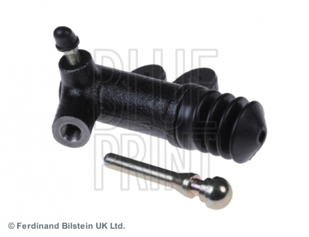 Piese Auto - Cilindru receptor ambreiaj (19,05mm) HONDA ACCORD V; ROVER 600 1.9-2.3 intre 1993-1999
