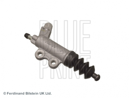 Piese Auto - Cilindru receptor ambreiaj (19,05mm) HONDA CIVIC VII 1.7D intre 2002-2005