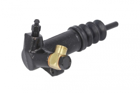 Piese Auto - Cilindru receptor ambreiaj (19,05mm) HYUNDAI ACCENT, ACCENT I, ACCENT II, GETZ 1.3-1.6 intre 1994-2010