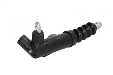 Piese Auto - Cilindru receptor ambreiaj (19,05mm) MAZDA 323 F V, 323 F VI, 323 S V, 323 S VI, 6, MPV II, PREMACY 1.8/1.9/2.0D intre 1994-2007