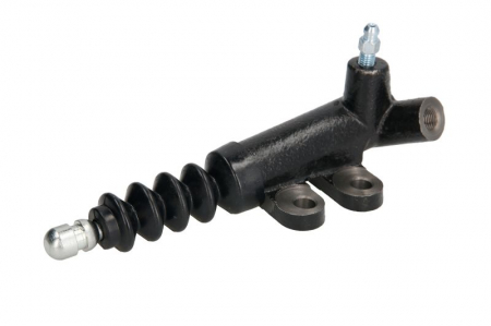 Cilindru receptor ambreiaj (19,05mm) MAZDA 323 F V, 323 F VI, 323 S V, 323 S VI, 6, MPV II, PREMACY 1.8/1.9/2.0D intre 1994-2007 [1]