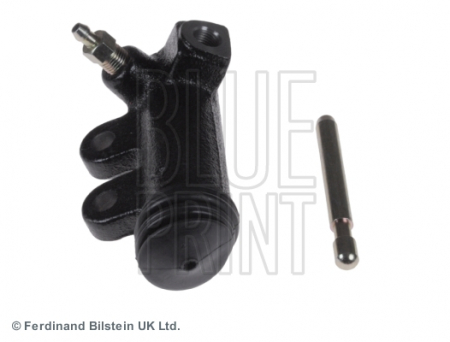 Piese Auto - Cilindru receptor ambreiaj (19,05mm) MITSUBISHI PAJERO PININ 1.8/2.0 intre 1999-2007