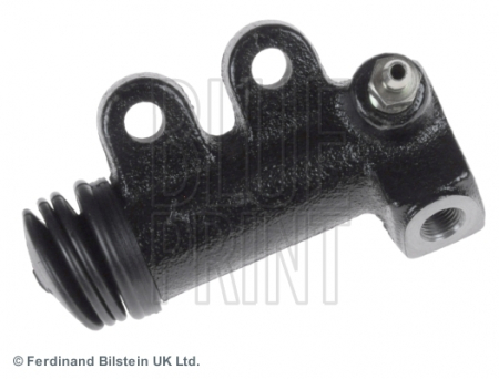 Cilindru receptor ambreiaj (19,05mm) MITSUBISHI PAJERO PININ 1.8/2.0 intre 1999-2007 [1]