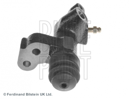 Piese Auto - Cilindru receptor ambreiaj (19,05mm) NISSAN ALMERA TINO, SENTRA V 1.8 intre 2000-2006