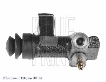 Cilindru receptor ambreiaj (19,05mm) NISSAN ALMERA TINO, SENTRA V 1.8 intre 2000-2006 [0]