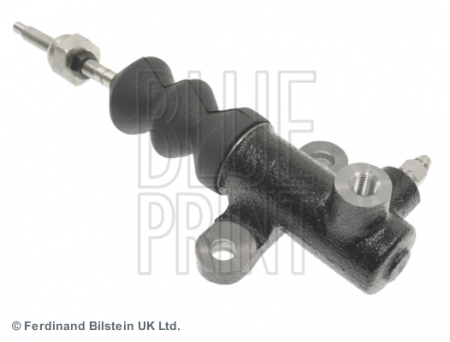 Cilindru receptor ambreiaj potrivit NISSAN CABSTAR E, TRADE 3.0D 1994-2006 - (19,05mm) [2]