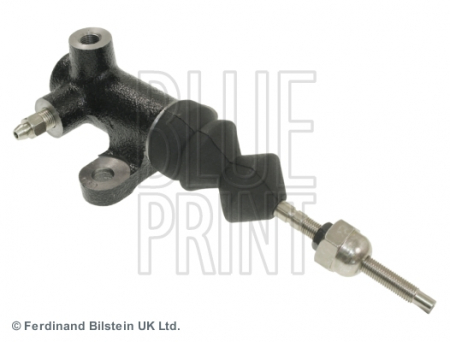 Cilindru receptor ambreiaj potrivit NISSAN CABSTAR E, TRADE 3.0D 1994-2006 - (19,05mm) [1]