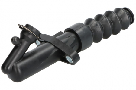 Cilindru receptor ambreiaj (19,05mm) potrivit CITROEN BERLINGO, BERLINGO/MINIVAN, C4 GRAND PICASSO II, C4 PICASSO II, C4 SPACETOURER, GRAND C4 SPACETOURER; PEUGEOT 308 I, 308 II, PARTNER/MINIVAN 1.5D/ [1]