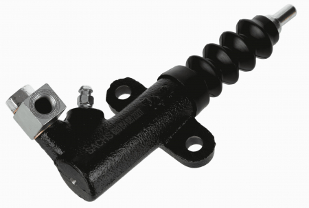 Cilindru receptor ambreiaj (19,05mm) potrivit KIA SORENTO I 2.5D 08.02-12.11 [3]