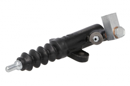 Comanda ambreiaj - Cilindru receptor ambreiaj (19,05mm) potrivit KIA SORENTO I 2.5D 08.02-12.11