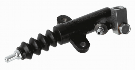 Cilindru receptor ambreiaj (19,05mm) potrivit KIA SORENTO I 2.5D 08.02-12.11 [2]