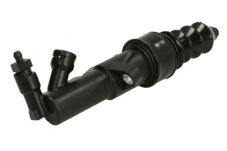 Cilindru receptor ambreiaj (19,05mm) potrivit PEUGEOT 1007, 207, 207/HATCHBACK 1.4-1.6D 04.05- [1]