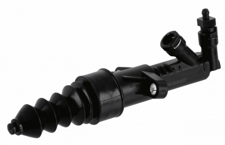 Cilindru receptor ambreiaj (19,05mm) potrivit PEUGEOT 1007, 207, 207/HATCHBACK 1.4-1.6D 04.05- [2]