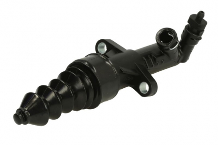 Ambreiaj - Cilindru receptor ambreiaj (19,05mm) potrivit PEUGEOT 1007, 207, 207/HATCHBACK 1.4-1.6D 04.05-