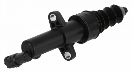 Cilindru receptor ambreiaj (19,05mm) potrivit PEUGEOT 1007, 207, 207/HATCHBACK 1.4-1.6D 04.05- [3]