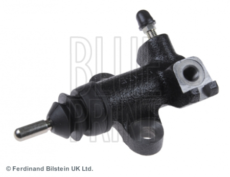 Piese Auto - Cilindru receptor ambreiaj (19,05mm) SUBARU FORESTER, IMPREZA, LEGACY II, LEGACY III, LEGACY OUTBACK, OUTBACK 1.6/2.0/2.5 intre 1994-2009