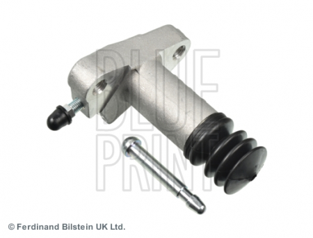 Piese Auto - Cilindru receptor ambreiaj (19,05mm) SUZUKI GRAND VITARA I, JIMNY, VITARA 1.5D/2.0/2.0D dupa 1994