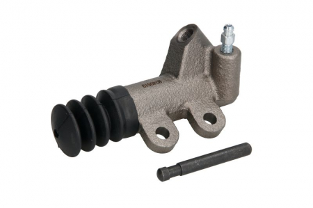 Piese Auto - Cilindru receptor ambreiaj (19,05mm) TOYOTA AURIS, COROLLA 1.4D-2.0D intre 2004-2012