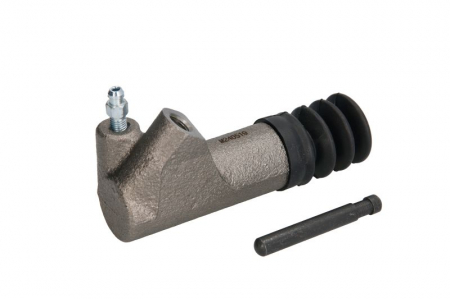 Cilindru receptor ambreiaj (19,05mm) TOYOTA AURIS, COROLLA 1.4D-2.0D intre 2004-2012 [1]