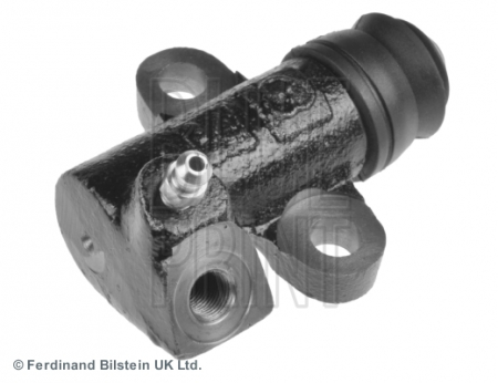 Cilindru receptor ambreiaj (19mm) FORD MAVERICK; NISSAN 300 ZX, TERRANO II 2.7D/3.0/3.0D intre 1990-2007 [1]