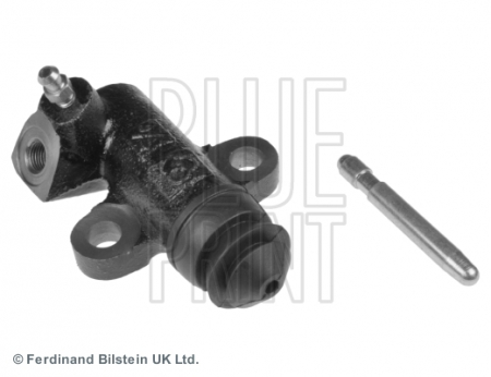 Piese Auto - Cilindru receptor ambreiaj (19mm) FORD MAVERICK; NISSAN 300 ZX, TERRANO II 2.7D/3.0/3.0D intre 1990-2007