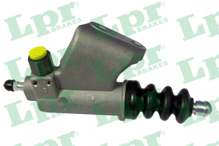 Piese Auto - Cilindru receptor ambreiaj (19mm) HONDA ACCORD VII, CIVIC VII, CIVIC VIII, CR-V I, CR-V II, CR-V IV, FR-V, STREAM 1.6D-2.4 dupa 1999