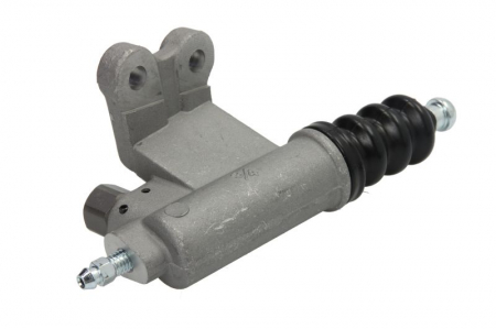 Cilindru receptor ambreiaj (19mm) HONDA CIVIC VII, FR-V, STREAM 1.3H-2.0 dupa 2000 [1]