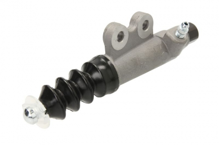 Cilindru receptor ambreiaj (19mm) HONDA JAZZ II 1.2/1.3/1.4 intre 2002-2008 Piese Auto - Cilindru receptor ambreiaj (19mm) HONDA JAZZ II 1.2/1.3/1.4 intre 2002-2008