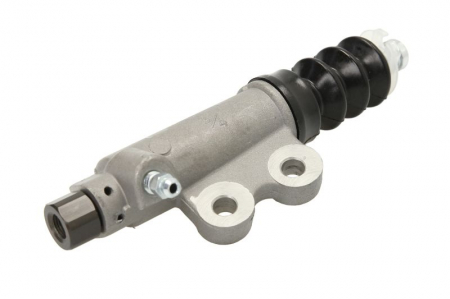 Cilindru receptor ambreiaj potrivit HONDA JAZZ II 1.2/1.3/1.4 2002-2008 - (19mm) [0]