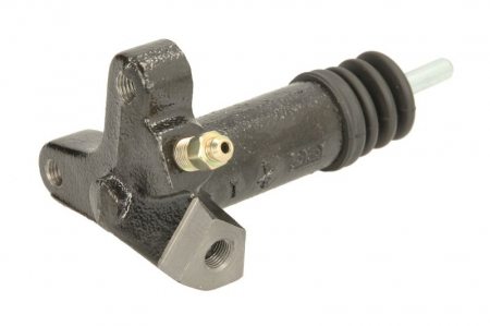 Cilindru receptor ambreiaj (19mm) HYUNDAI GALLOPER II 2.5D/3.0 intre 1998-2003 [1]